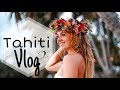 UNREAL Tahiti - Auf ins Paradies | Yvonne Pferrer