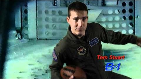 ENJJPT Class 11-07 Graduation Video