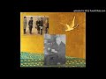 五代目 柳亭左楽『水師営の会見』 小山觀翁撰集