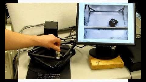 Haptic Teleoperation of Mobile Robot using Different Mappings