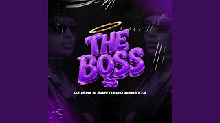 THE BOSS
