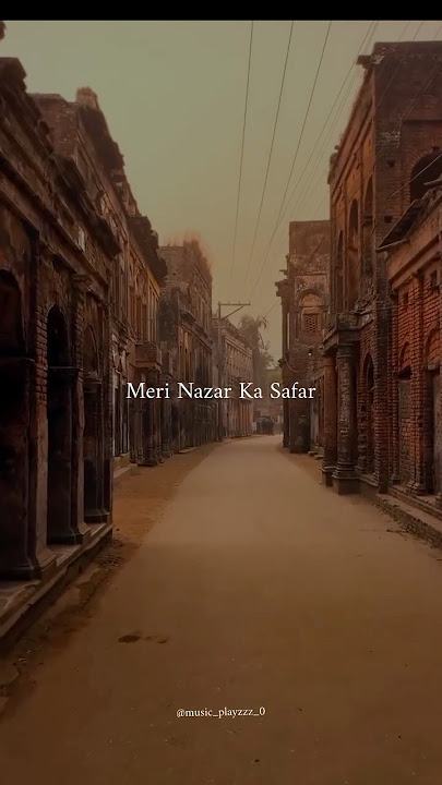 Kaun Tujhe in Kishore Kumar Voice | Retro Version | AI Cover Concept | Bollywood Romantic Remix 2025