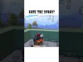 Rate the spray? #spray #spraygod #bgisgrind #bgmi #gaming #trending #shortsvideo #shorts #pubg #view
