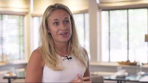 VIRT2UE Train-the-Trainer program: Virtues & Norms Exercise