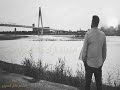 اذا دار الوكت نجومي