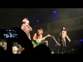 One OK Rock - Paper Planes feat. Kellin Quinn