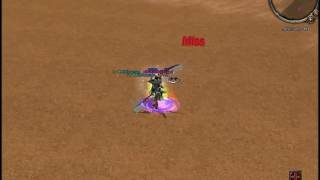 Metinşah Bruste Vs Xdodurgalixx 5 0