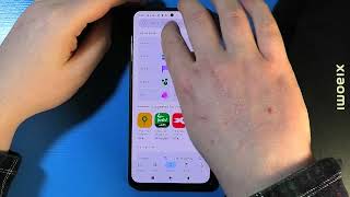 تطبيق ما هو تطبيق مكنسة شاومي الروبوتية | شرح لأي موديل screenshot 3