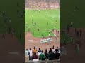 Nigeria Vs Ghana Riot At Abuja Stadium Nigeria Is Gone Nigeria Vs Ghana Riot At Abuja Stadium Nigeria Is Gone
