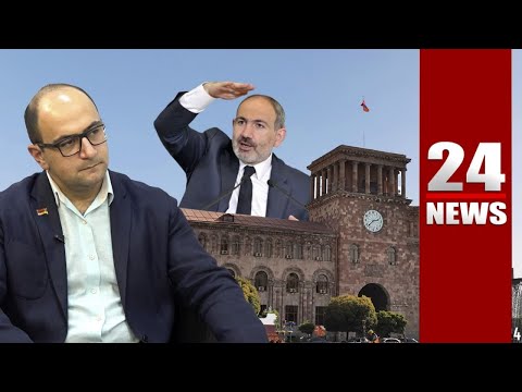 Օղի թորելու մեքենա, անձնական բժիշկ և այլն, Նիկոլը պետության գլուխ չի, բոշեն փաշա չի դառնա