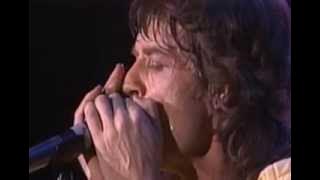 PARTY DOLL - MICK JAGGER