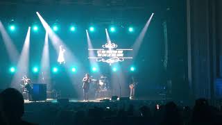 Casting Crowns O My Soul (Live)
