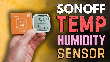 T&H(Smart Home Content Discontinued)