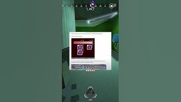 Apex Legends Has Not Fixed This Problem For 3 YEARS!