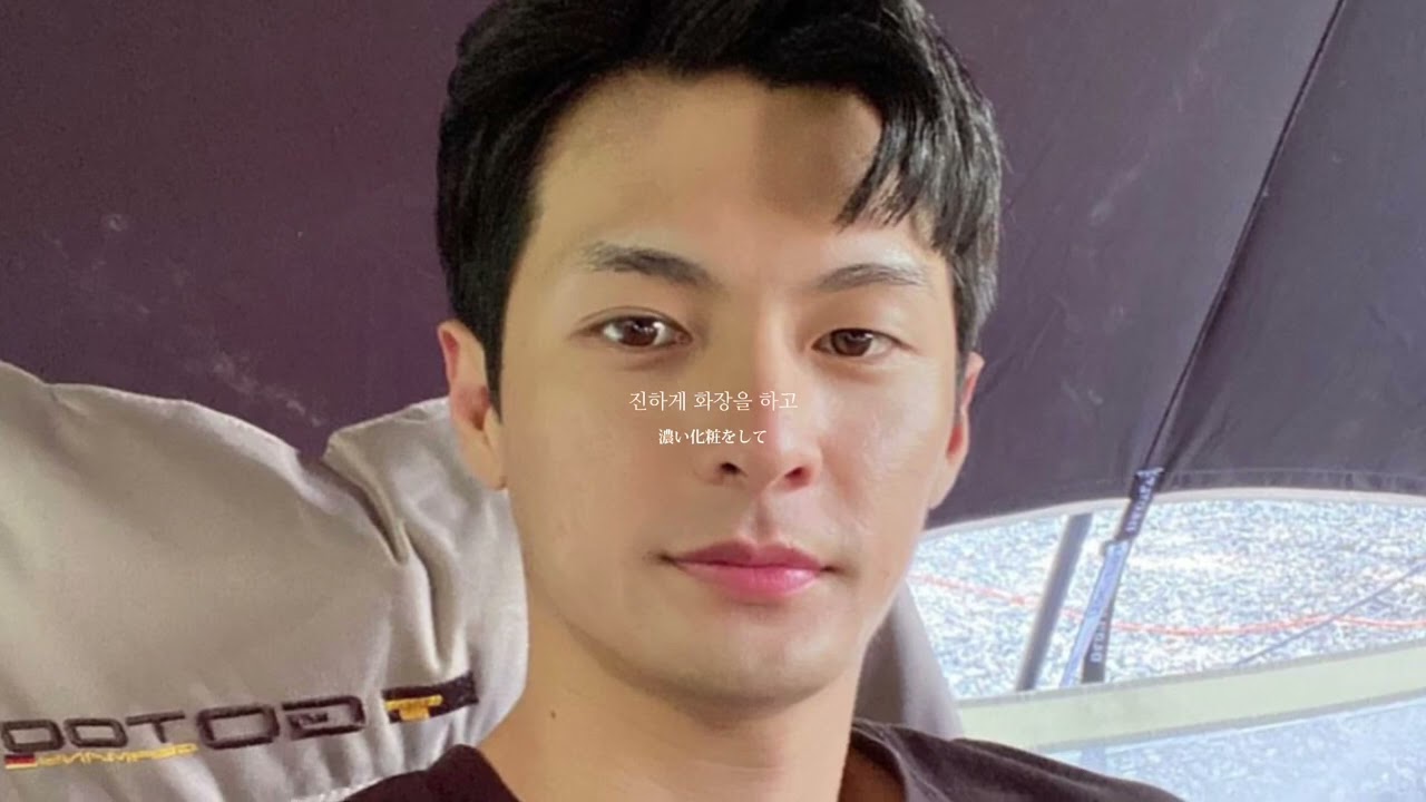 高橋たかしダガシカシ（？） - YouTube