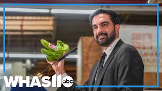 NYC Mayor Mamdani wants to build 5 city-owned grocery stores