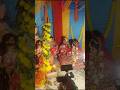 सब दिन कहलु ए अम्मा #vivah #vivahgeet #wedding #bhojpuri #viralvideo #viral