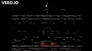 Freak_mp4