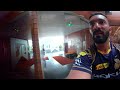 Dinesh Karthik (360 Video) | Kolkata Knight Riders | VIVO IPL 2018