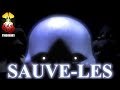 Mbt  fnaf 2  3  la vengeance des animatroniques  les mystres de fnaf 21