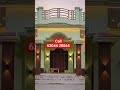 #youtube#youtubeshorts#viralvideo#trending#shortsfeed#india#viralshor