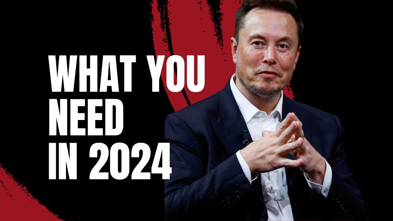 50+ LIFE LESSONS YOU NEED TO LIVE WELL IN 2024 #lifelessons #quotes ...
