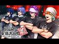 【スト6】#V最協第二幕 本番 1日目 カタメコイメキヤセ #カコキWIN【宇佐美リト/にじさんじ】