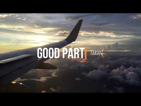 AJR - The Good Part ( slowed = reverb ) relaxing and soothing song  //#slowedandreverb #relaxingsong