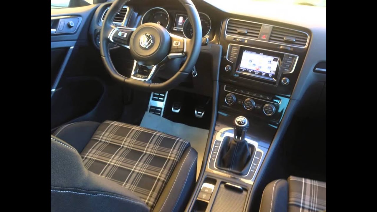 Promotions Promotions