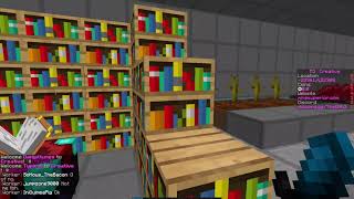 OP HCF base (Schematic download) [Read desc] - (Minecraft HCF)