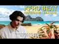 Carbonne  imagine version afro beat