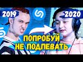 ЭТИ ПЕСНИ ИЩУТ ВСЕ -ТОП 100 ПЕСЕН ЗА 2019 и 2020 / SHAZAM, VK