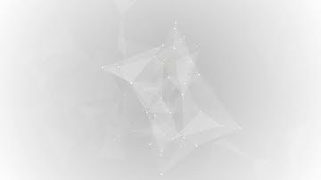 HCL Digital Experience - Generating a WCCT Report from a .cfg File