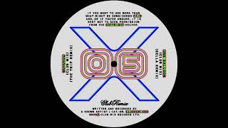 Download Lagu Known Artist - Wuhuhuu (The Trip Remix) MP3 Download Lagu Known Artist - Wuhuhuu (The Trip Remix) MP3