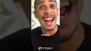 O jogo vai virar pra você e vai ser muito rápido! #deus #reflexão #palavraquesalva #motivacional #fé