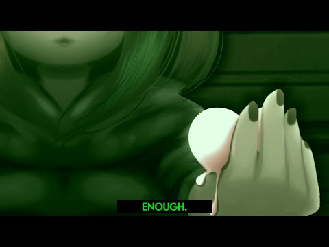 𝐄 𝐧 𝐨 𝐮 𝐠 𝐡 .