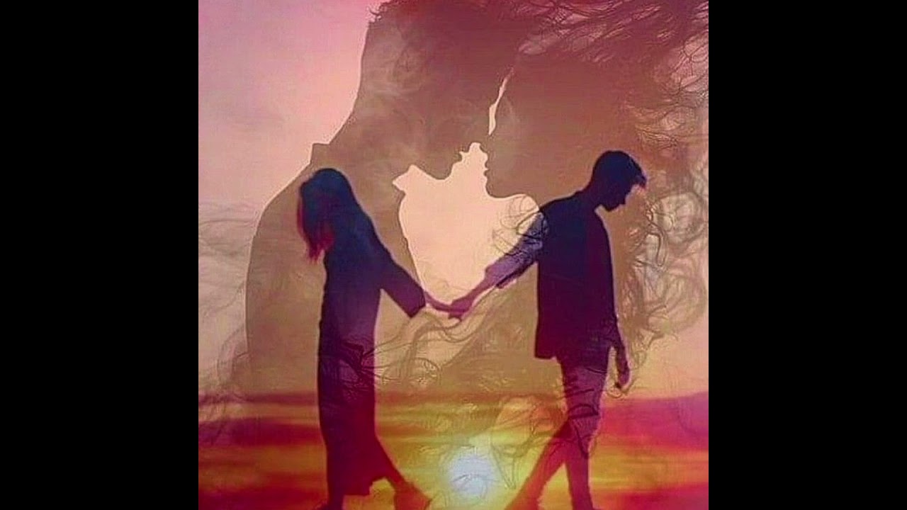 full video coming soon 😀 🔜 comment for full video 💖💕 #song #breakup