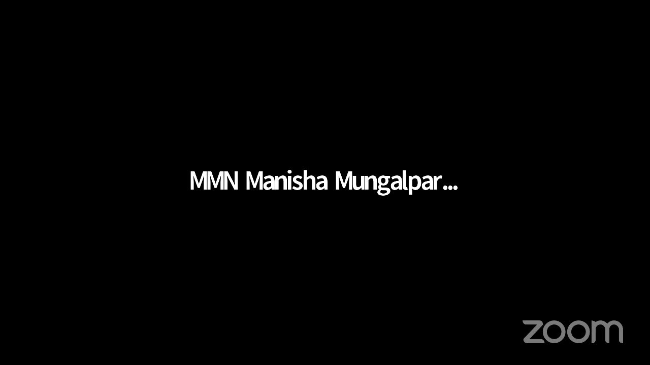 All Krantiveer team of India