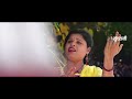 Maa shera wali      sushma sahu 07748996104  ajaz khan 09425738885  hindi song