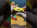 mini toy car #shorts #youtubeshorts