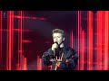 ALL JUNIOR EUROVISION SONGS FROM BELGIUM! 🇧🇪 - YouTube