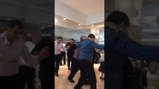 Download lagu Μίζας Γιάννης βιολί Μίζας Γιάννης βιολί