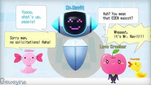 Digimon Story: Cyber Sleuth - Part 1!