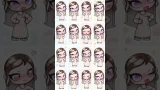 hagan su sticker para WhatsApp😁🌷🌷🌸🌸🌸(*´∀`*)(*´∀`*)(｡・`ω´･)(｡・`ω´･)(｡・`ω´･)(｡・`ω´･)(｡・`ω´･)