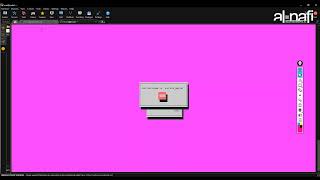 Lecture 4 Setup of Ansible
