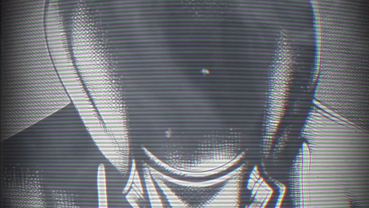 Drill Lyrical Compilation Season 1 | Elite UK Drill Bars, Punchlines & Rhymes