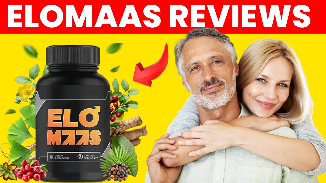 l-carnitine tartrate erectile dysfunction PURE ORIGINAL INGREDIENTS (365 Capsules) No Magnesium Or Rice Fillers, Always Pure, Lab Verified : Health & Household L-Carnitine Tartrate 500mg The Most