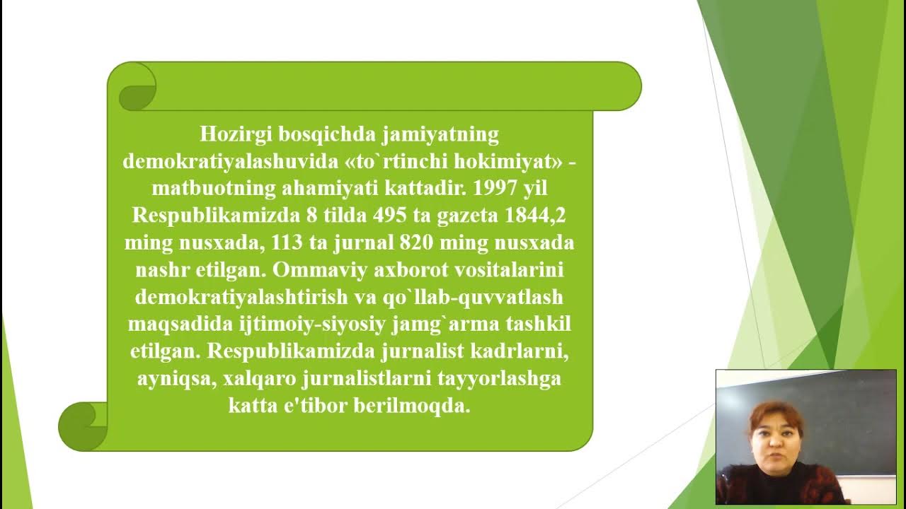 Jinsiy aloqa 2 yosh geylar yotoqda