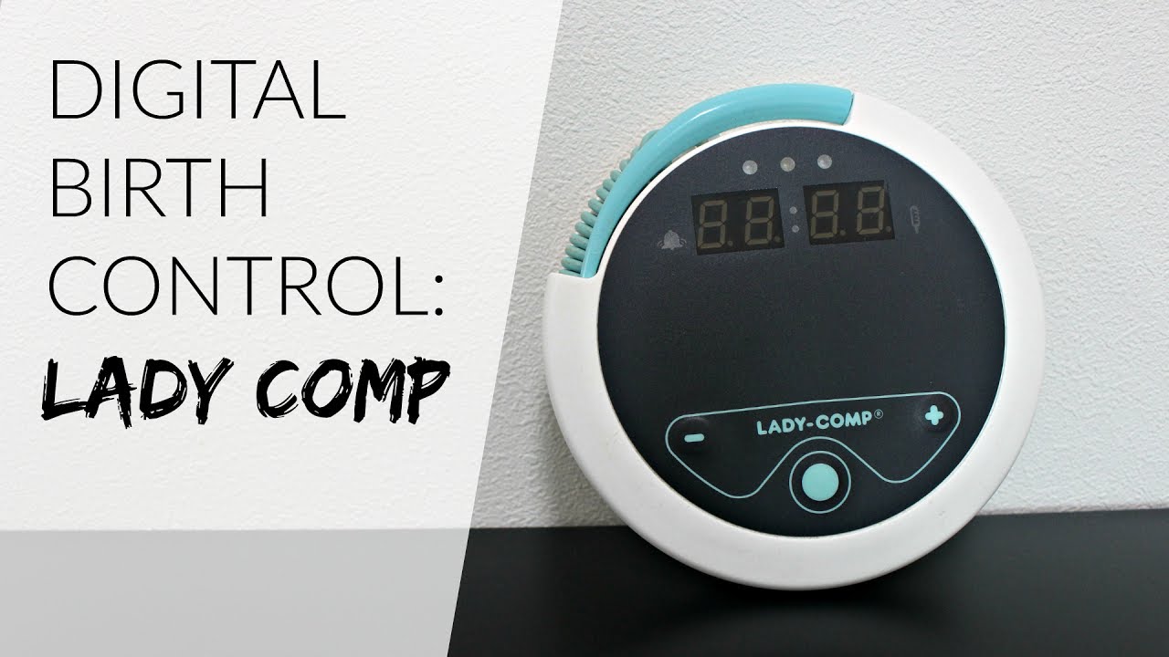 Communication on this topic: How to Use the LadyComp Baby, how-to-use-the-ladycomp-baby/ Discussion on this topic: How to Use the LadyComp Baby, how-to-use-the-ladycomp-baby/