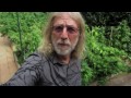 Grow Cannabis – Day 109 Harvest – by Jorge Cervantes